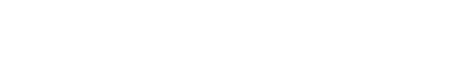 誠意・信頼・夢・時空・社会 「誠意」を持って建築に取り組み、「信頼」を得ましょう。