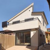 小路町O邸アネックス