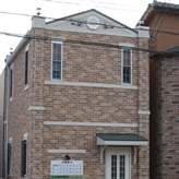 トリネックス宮之阪(歯科）