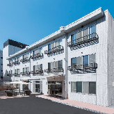 ロ－タスデイサ－ビス門真