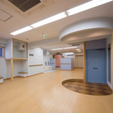 ソフィア南堀江保育園