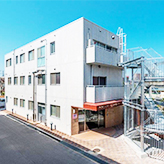 はすのみ保育園