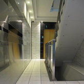 ディライト本町ビル